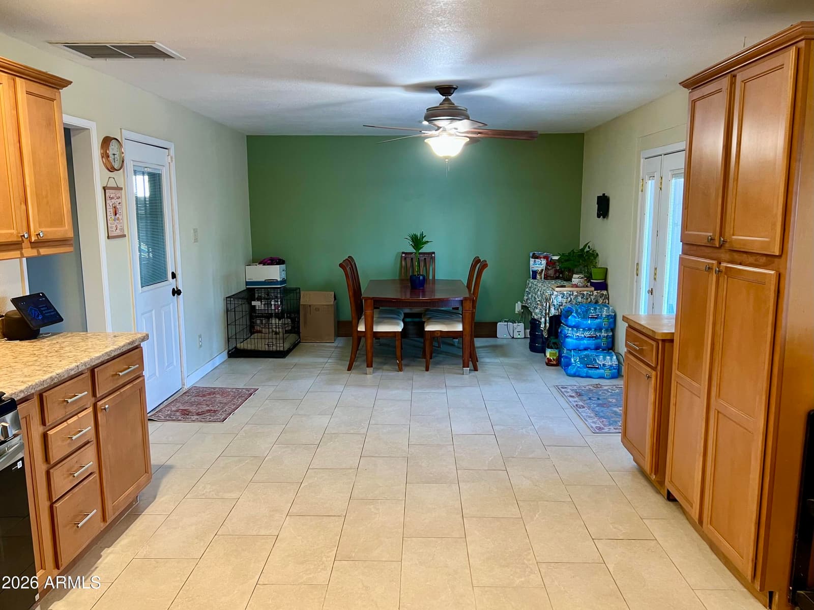 2439 W FREEWAY Lane, Phoenix, AZ 85021 — photo 12 of 28