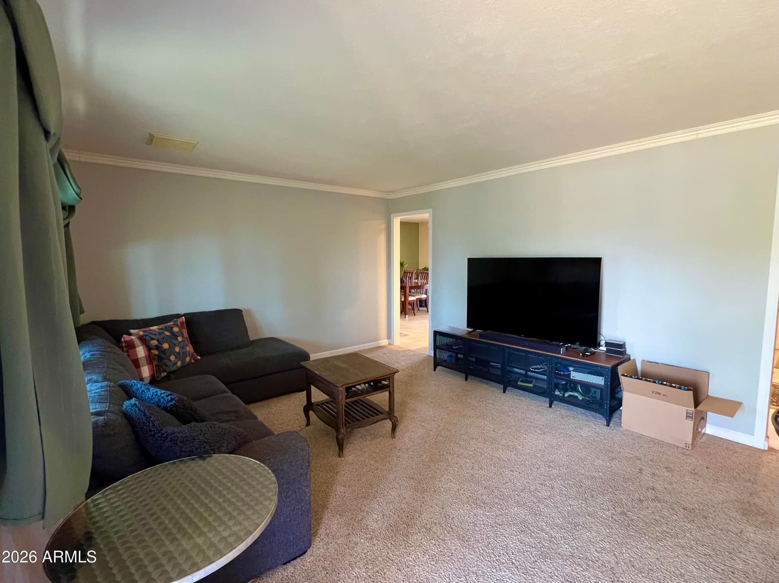 2439 W FREEWAY Lane, Phoenix, AZ 85021 — photo 4 of 28
