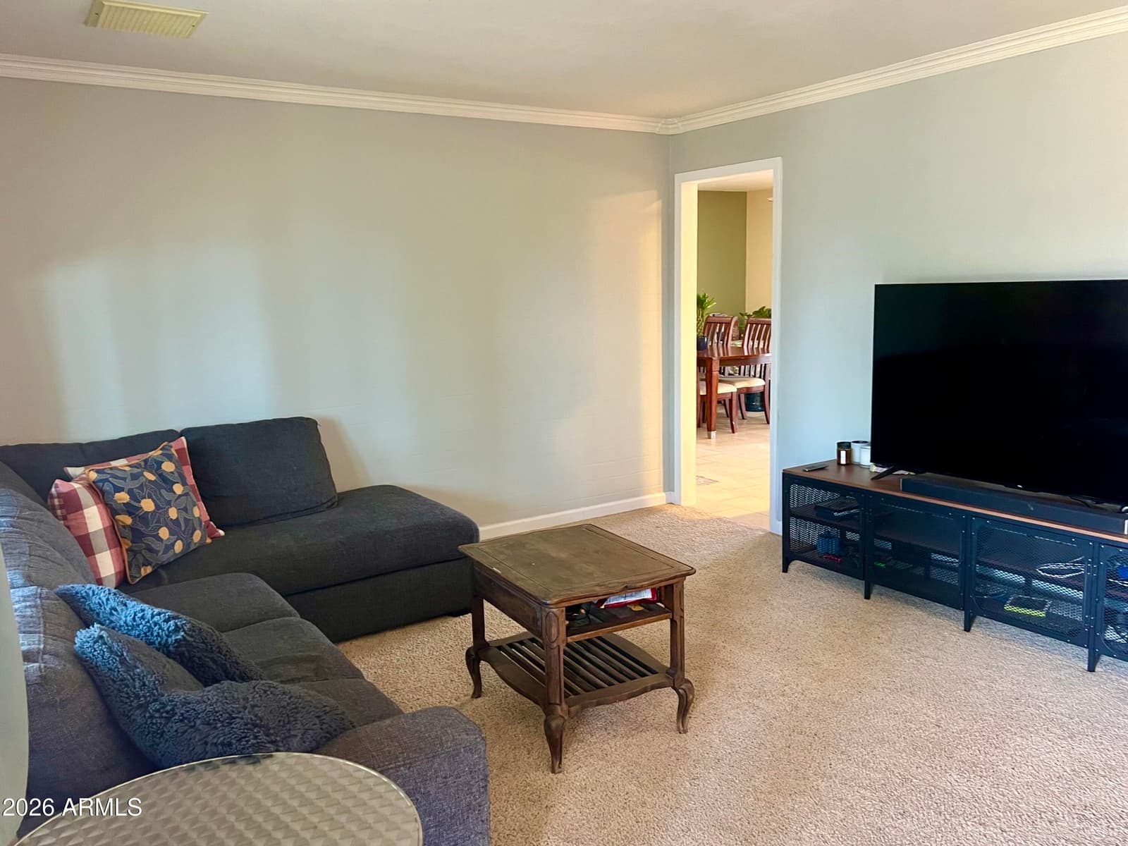 2439 W FREEWAY Lane, Phoenix, AZ 85021 — photo 5 of 28