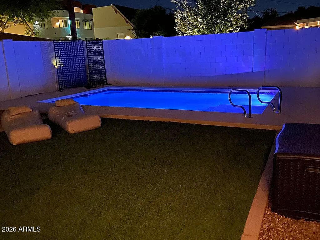6713 E ALMERIA Road, Scottsdale, AZ 85257 — photo 54 of 54