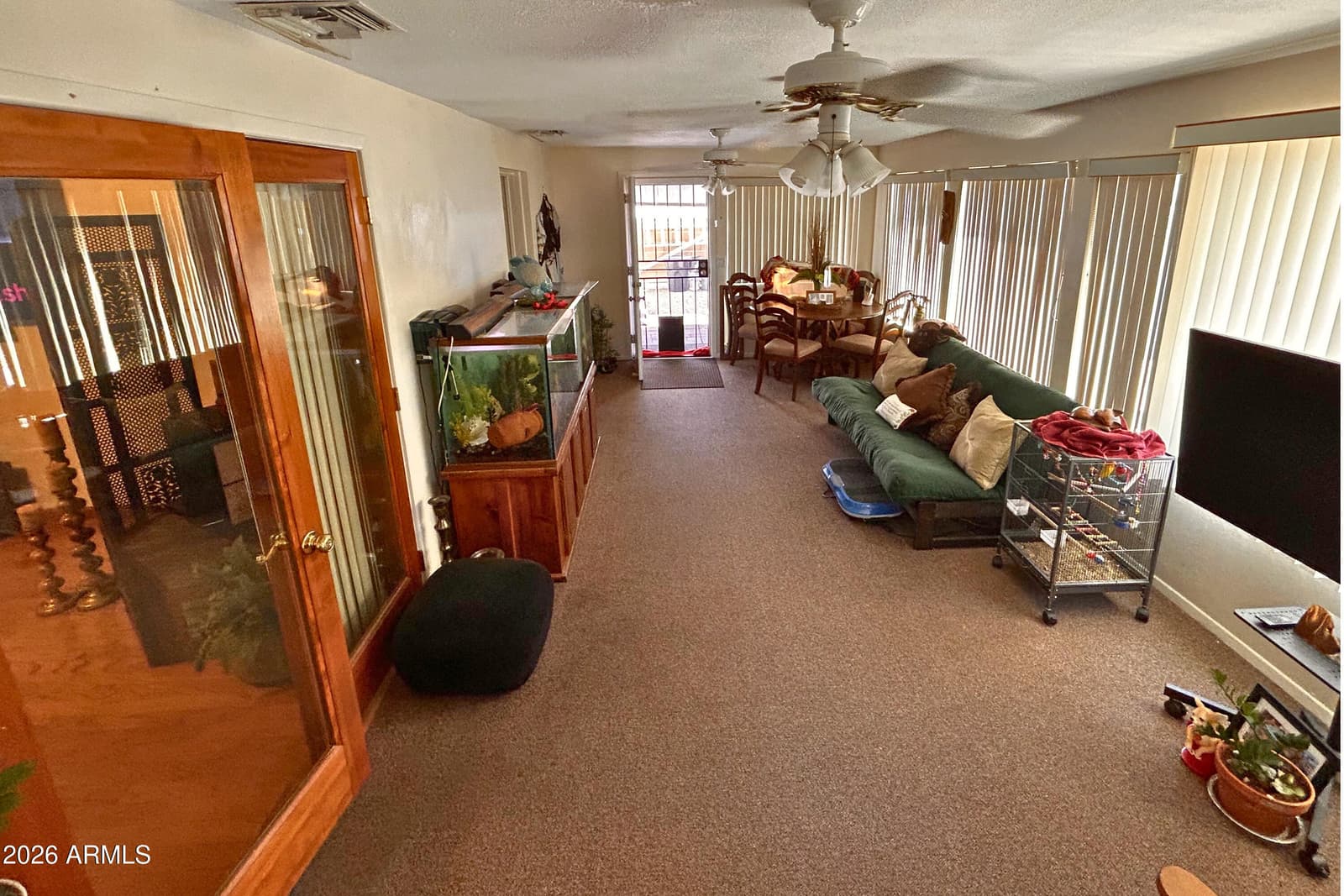 10211 W DEANNE Drive, Sun City, AZ 85351 — photo 18 of 35