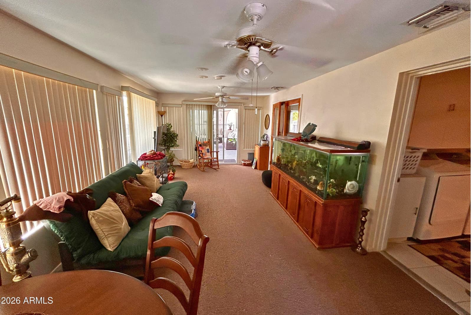 10211 W DEANNE Drive, Sun City, AZ 85351 — photo 17 of 35
