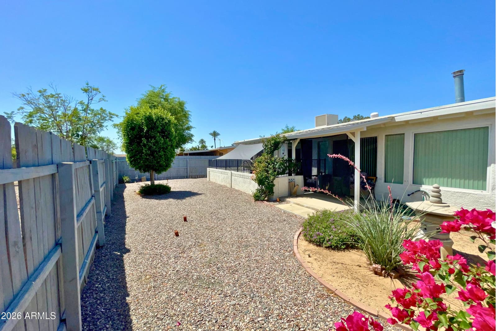 10211 W DEANNE Drive, Sun City, AZ 85351 — photo 25 of 35
