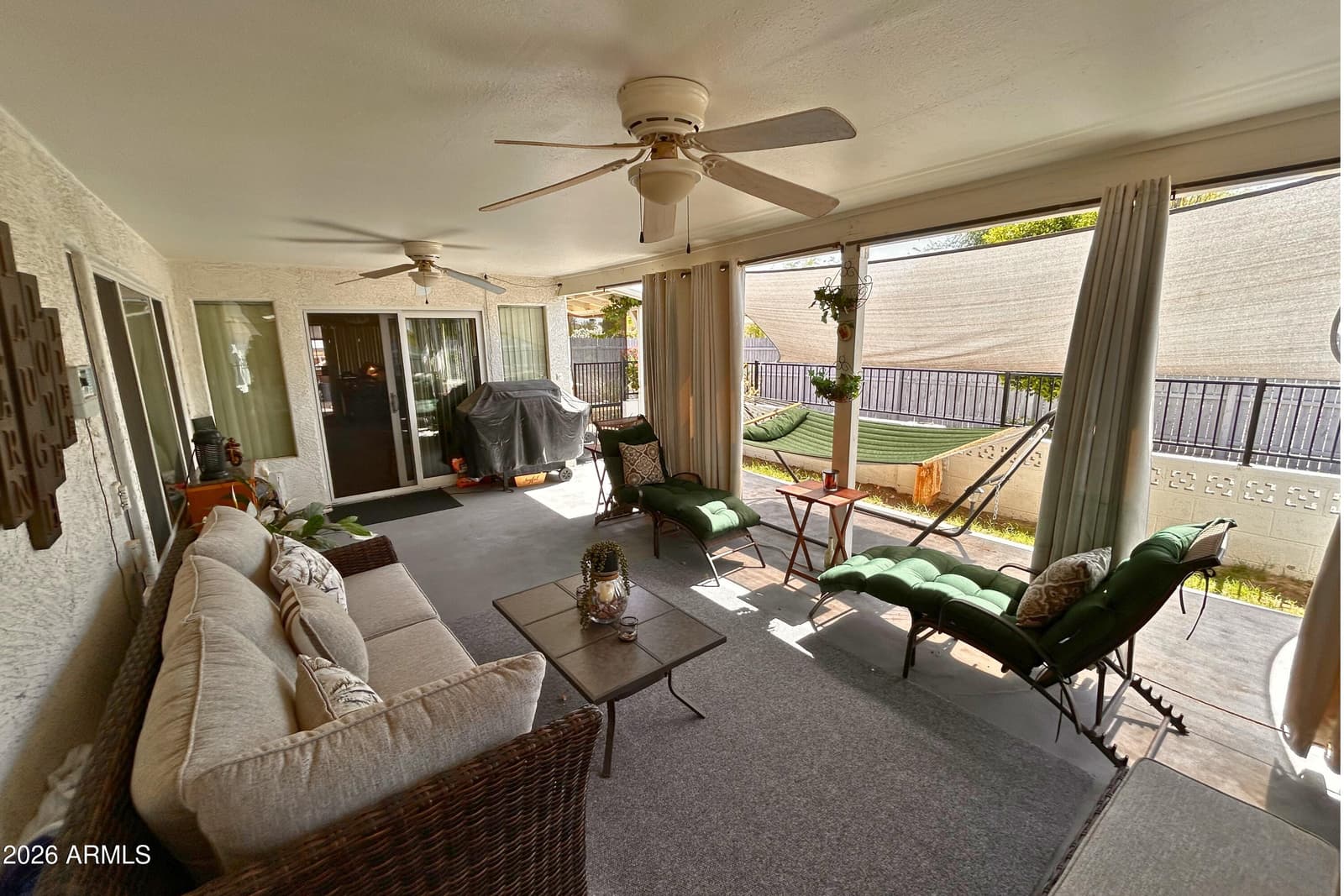 10211 W DEANNE Drive, Sun City, AZ 85351 — photo 23 of 35