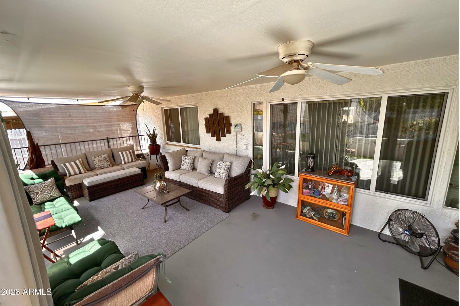 10211 W DEANNE Drive, Sun City, AZ 85351 — photo 22 of 35