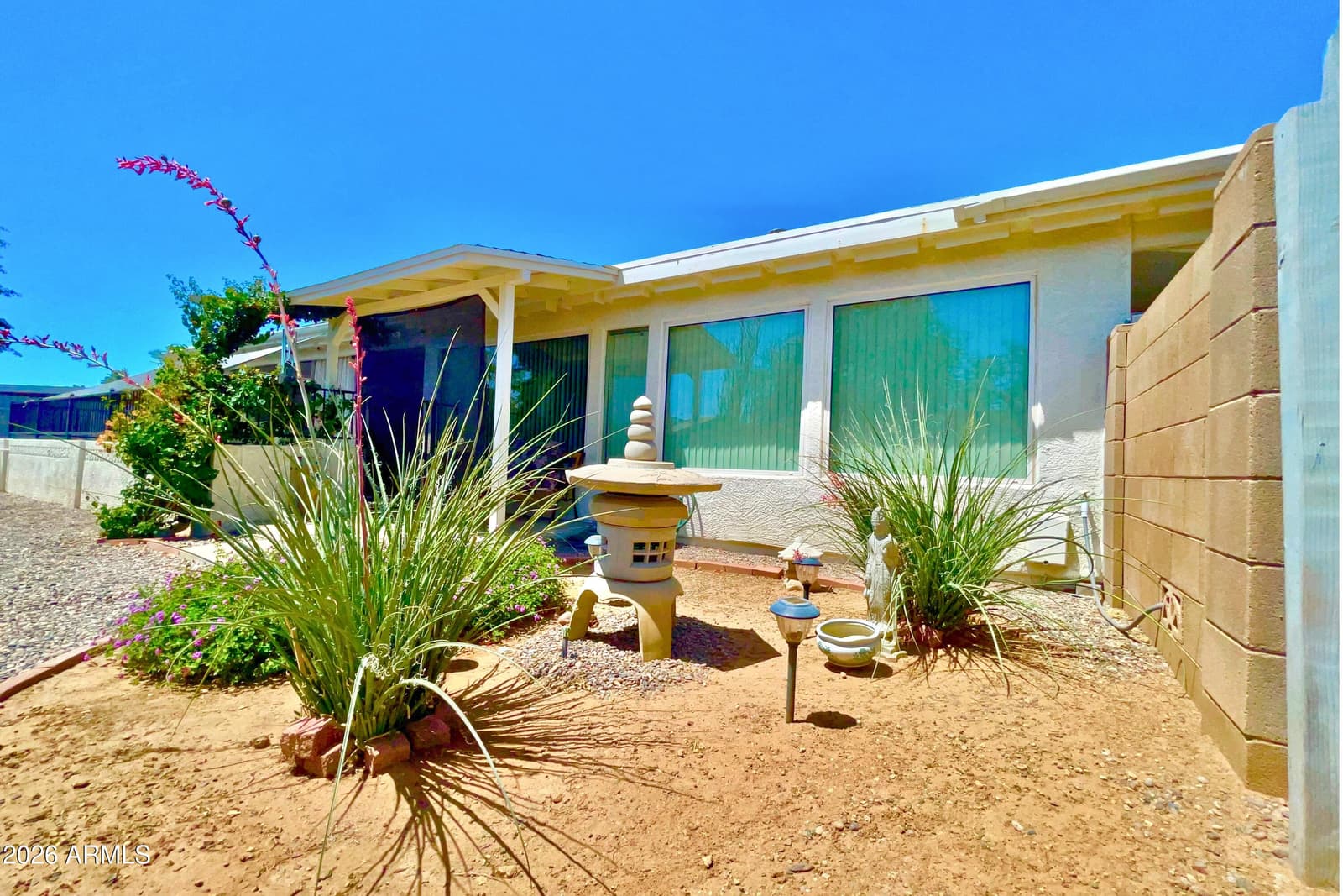 10211 W DEANNE Drive, Sun City, AZ 85351 — photo 34 of 35