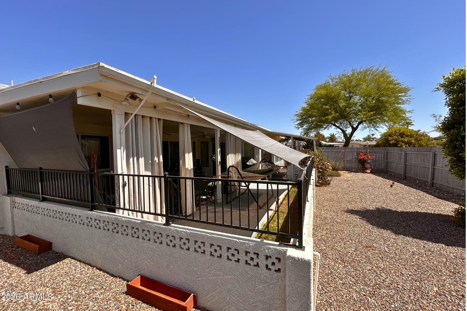 10211 W DEANNE Drive, Sun City, AZ 85351 — photo 26 of 35