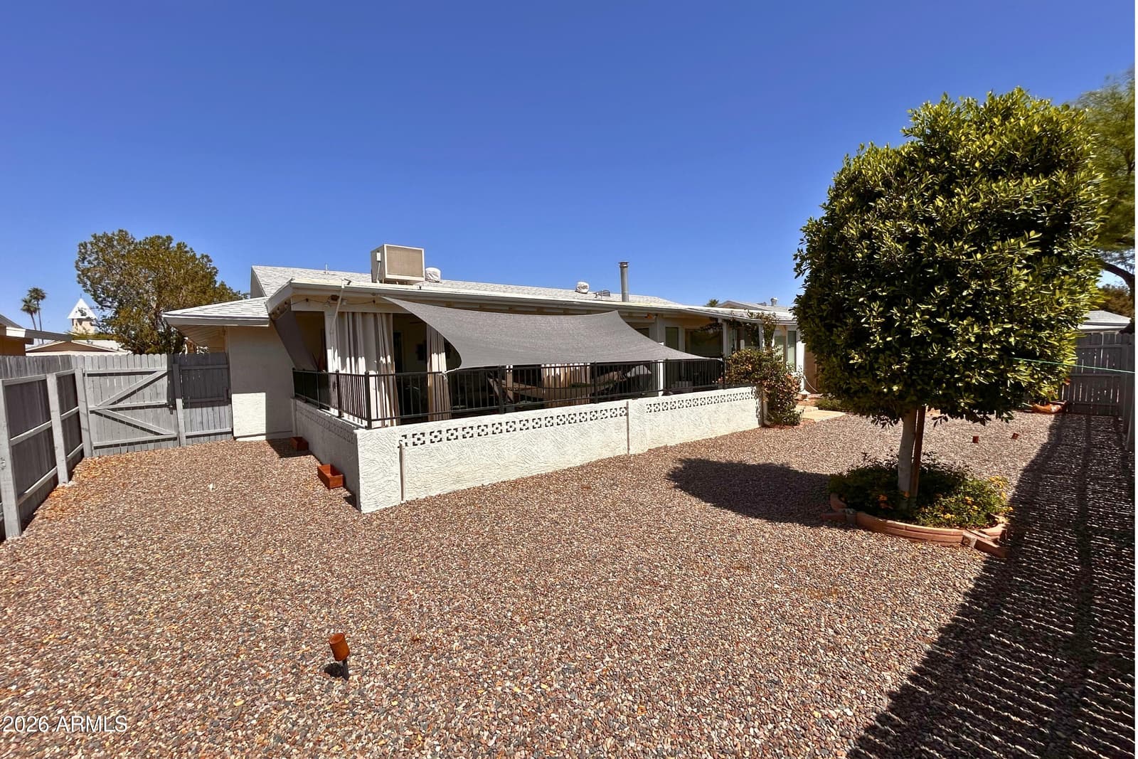 10211 W DEANNE Drive, Sun City, AZ 85351 — photo 28 of 35