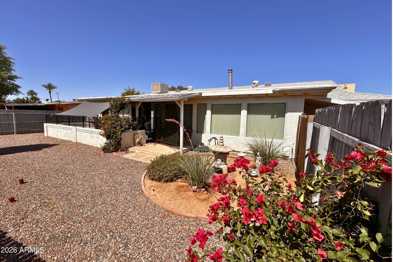 10211 W DEANNE Drive, Sun City, AZ 85351 — photo 27 of 35