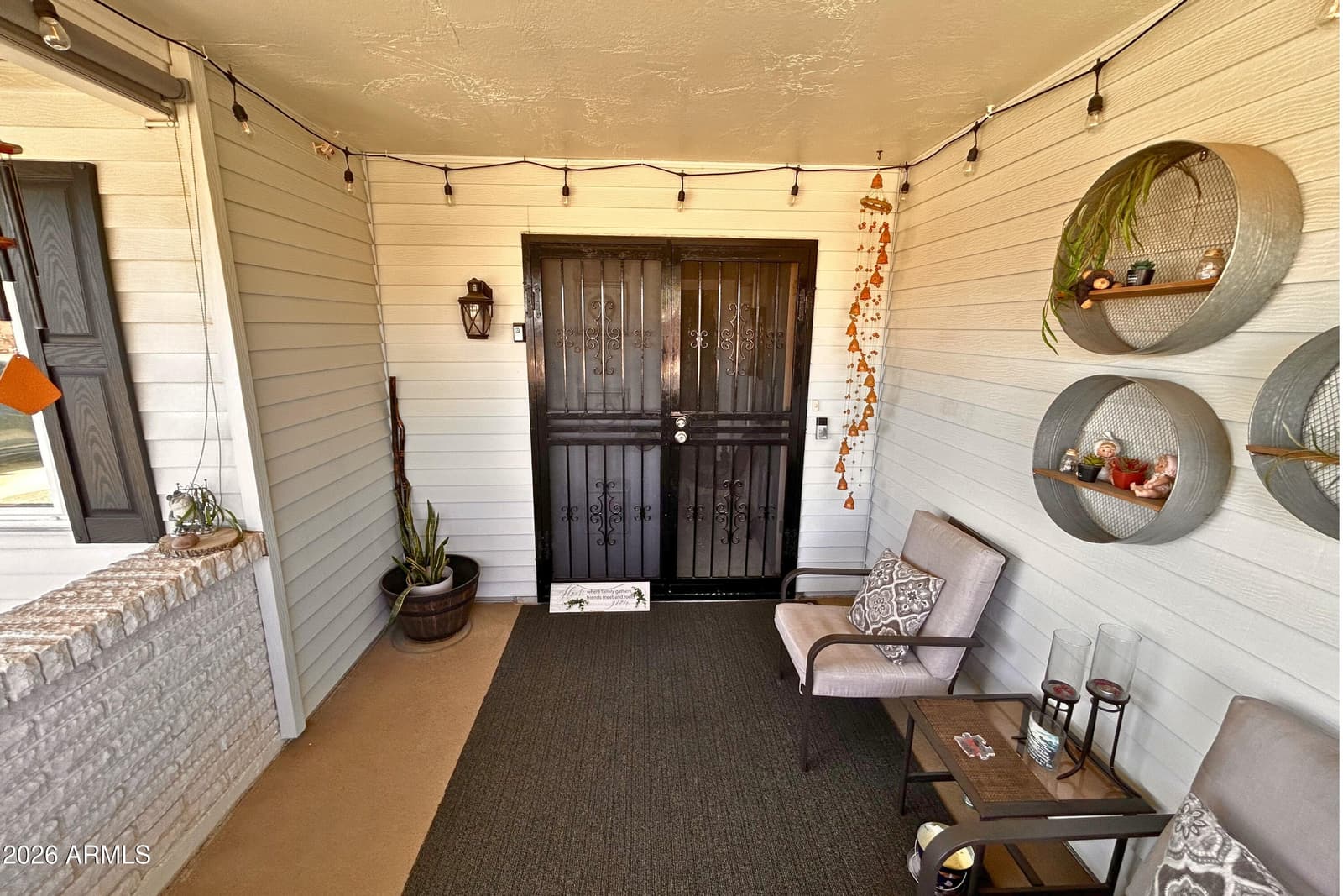 10211 W DEANNE Drive, Sun City, AZ 85351 — photo 2 of 35