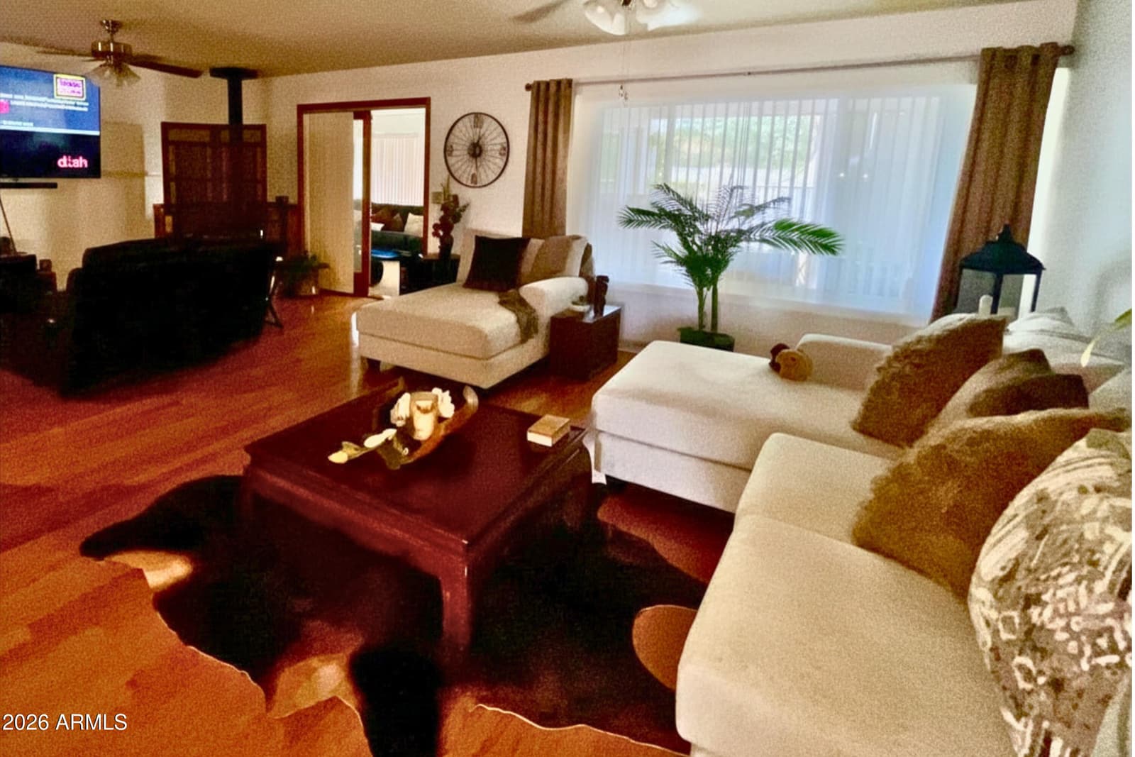 10211 W DEANNE Drive, Sun City, AZ 85351 — photo 5 of 35