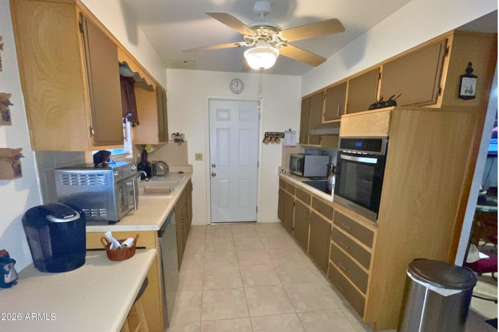 10211 W DEANNE Drive, Sun City, AZ 85351 — photo 9 of 35