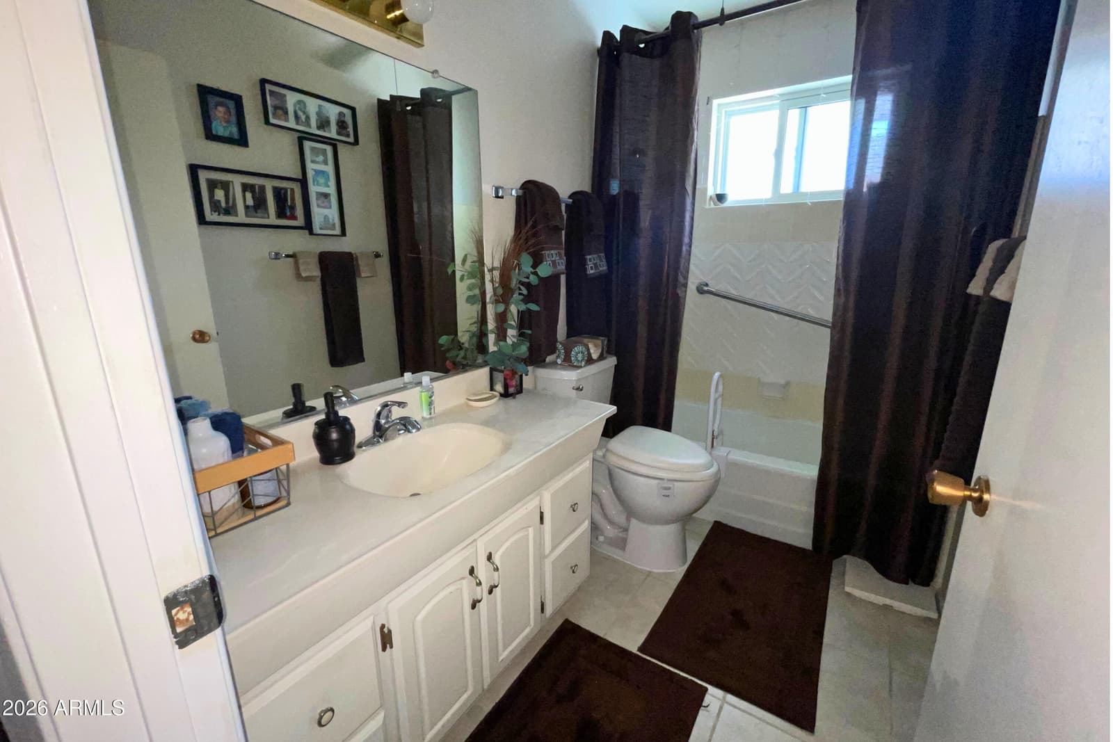 10211 W DEANNE Drive, Sun City, AZ 85351 — photo 16 of 35
