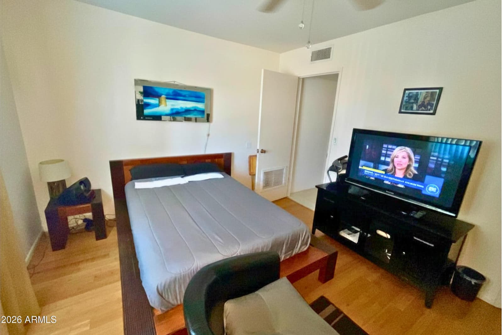 10211 W DEANNE Drive, Sun City, AZ 85351 — photo 15 of 35