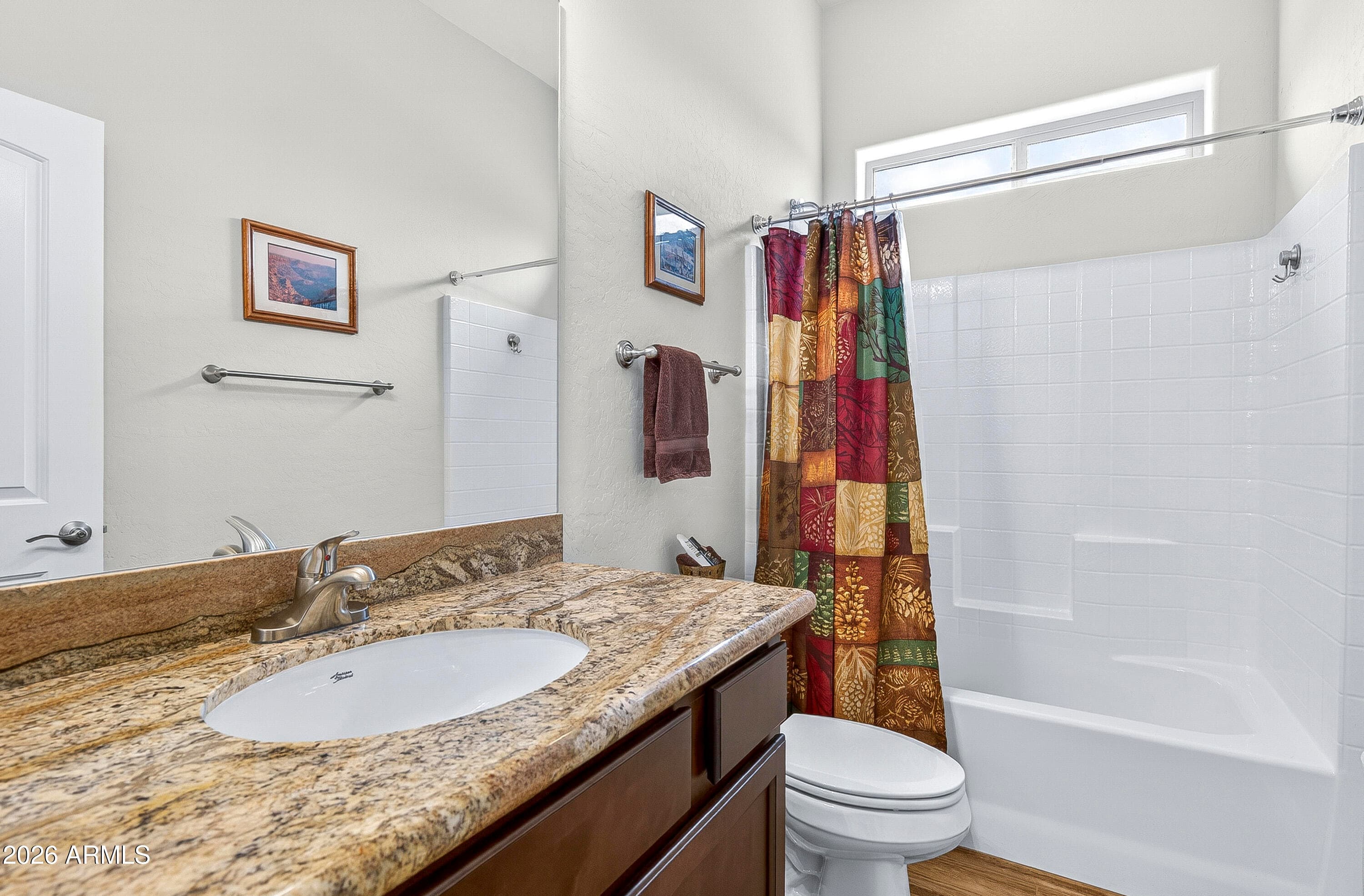 3180 W STONEY BROOK Court, Williams, AZ 86046 — photo 11 of 21