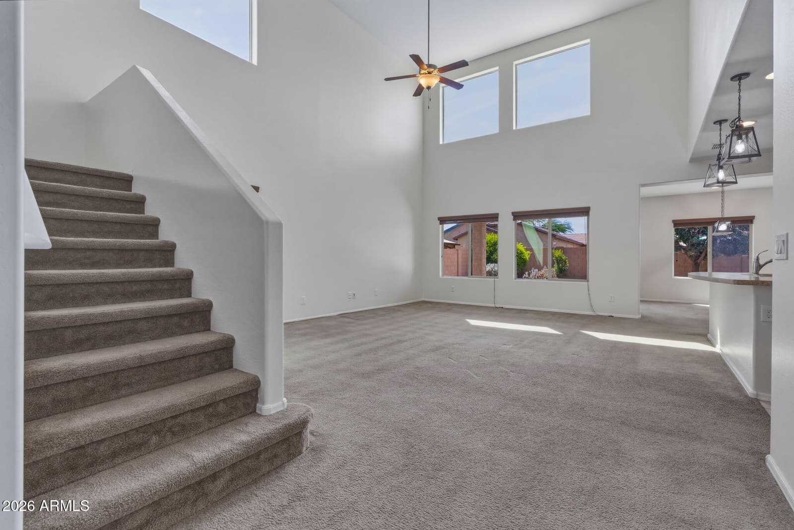 17543 W BUCKHORN Trail, Surprise, AZ 85387 — photo 5 of 101