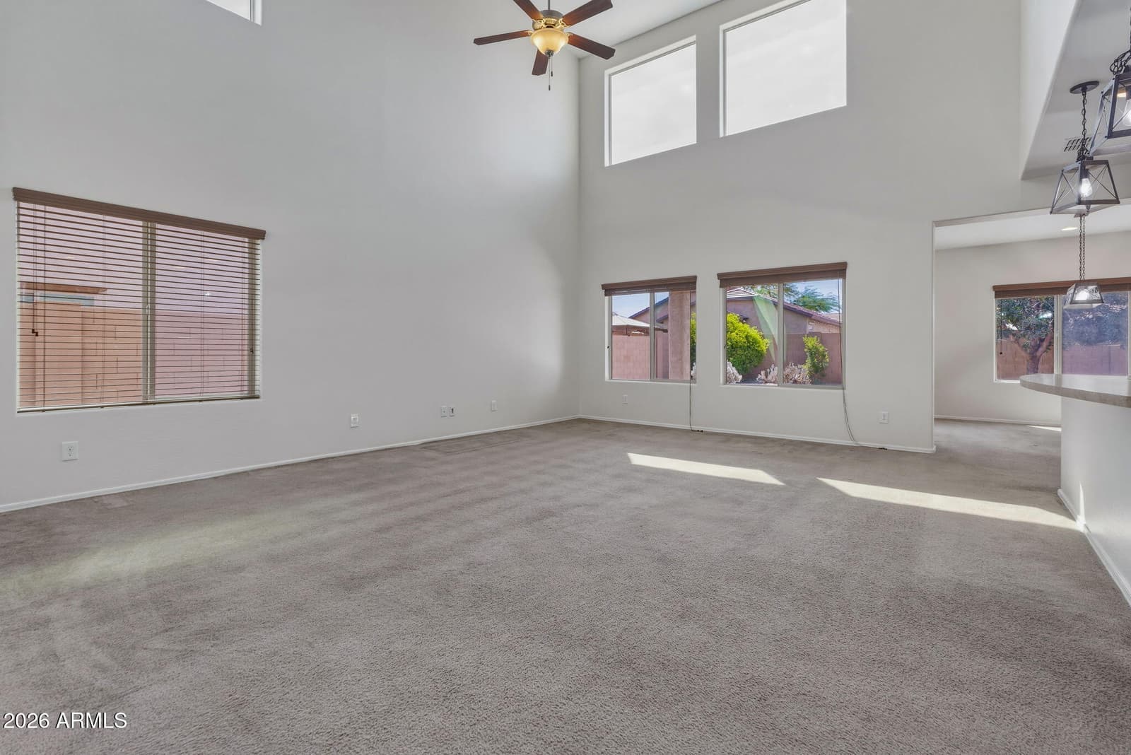17543 W BUCKHORN Trail, Surprise, AZ 85387 — photo 9 of 101