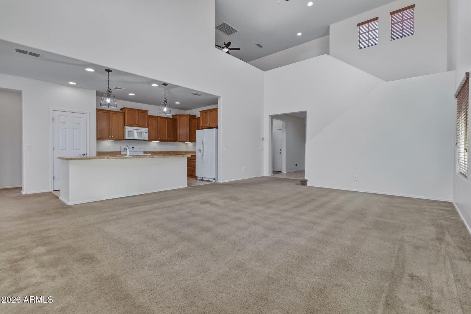 17543 W BUCKHORN Trail, Surprise, AZ 85387 — photo 11 of 101