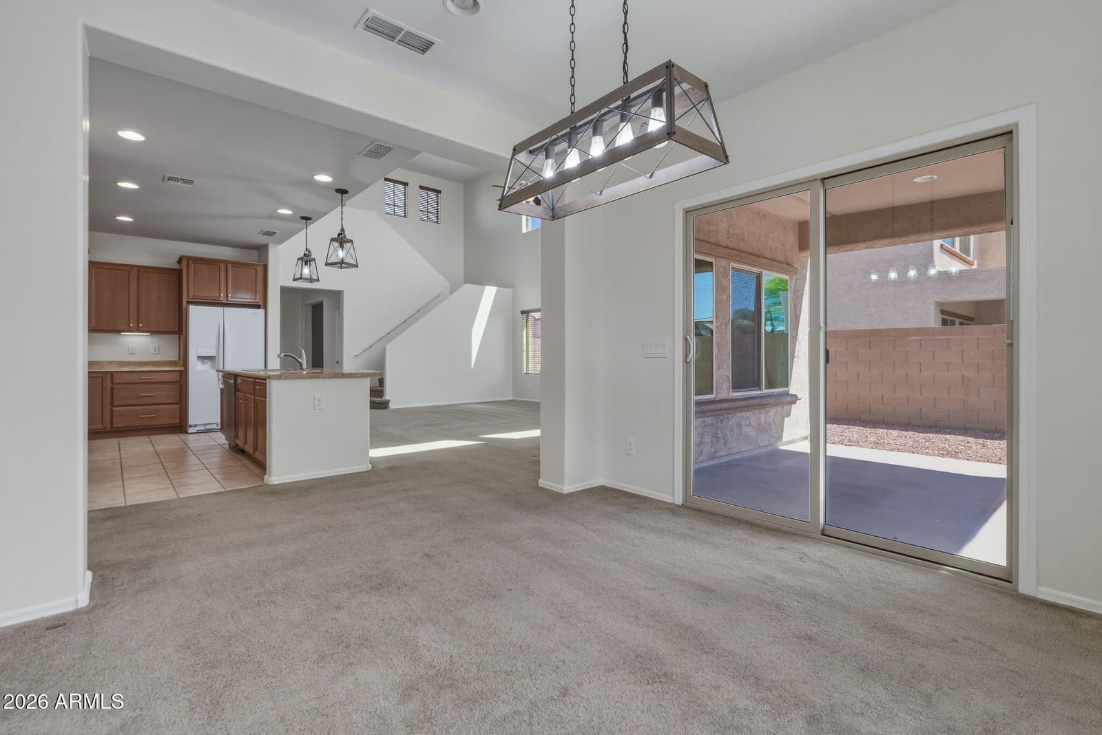 17543 W BUCKHORN Trail, Surprise, AZ 85387 — photo 14 of 101