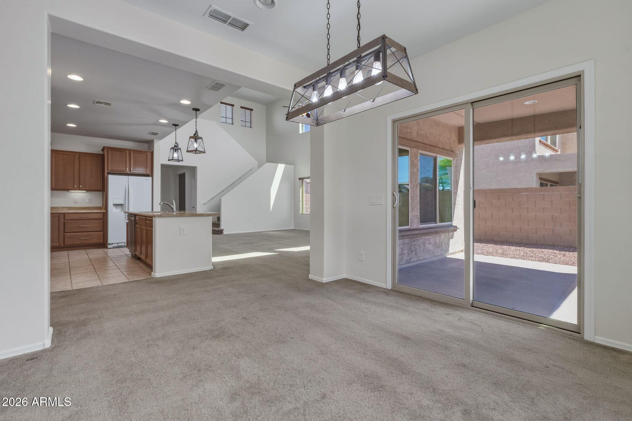 17543 W BUCKHORN Trail, Surprise, AZ 85387 — photo 14 of 101