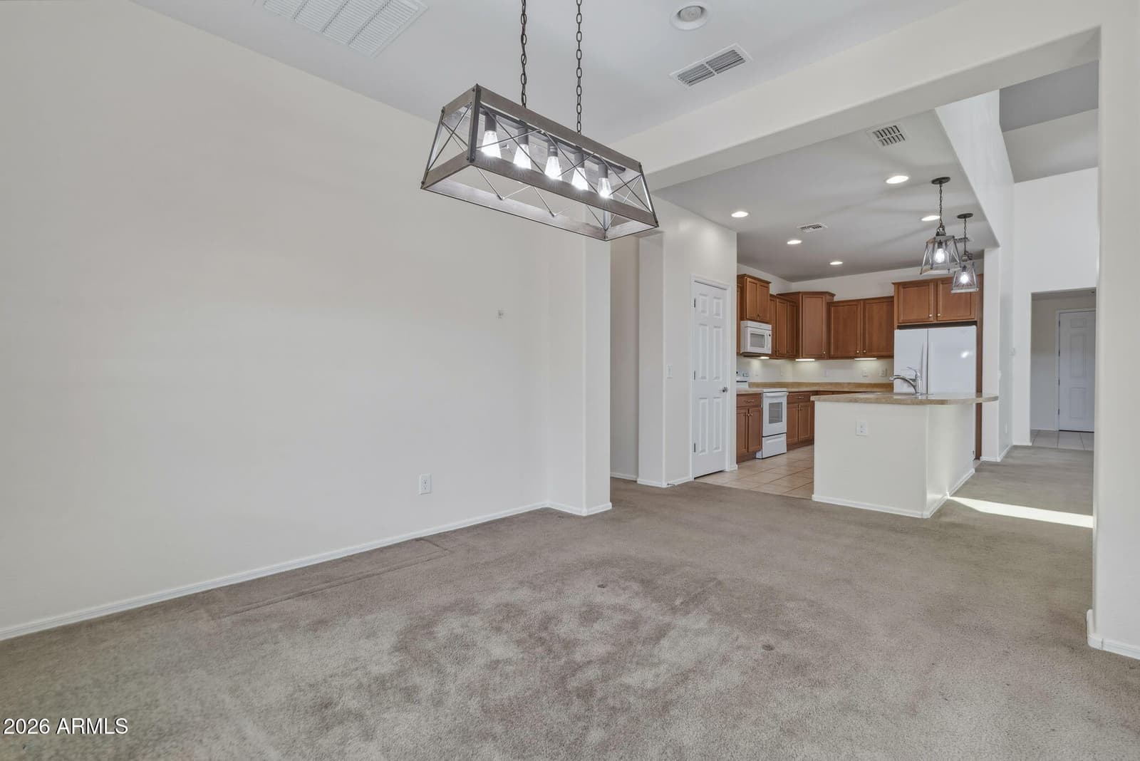 17543 W BUCKHORN Trail, Surprise, AZ 85387 — photo 15 of 101