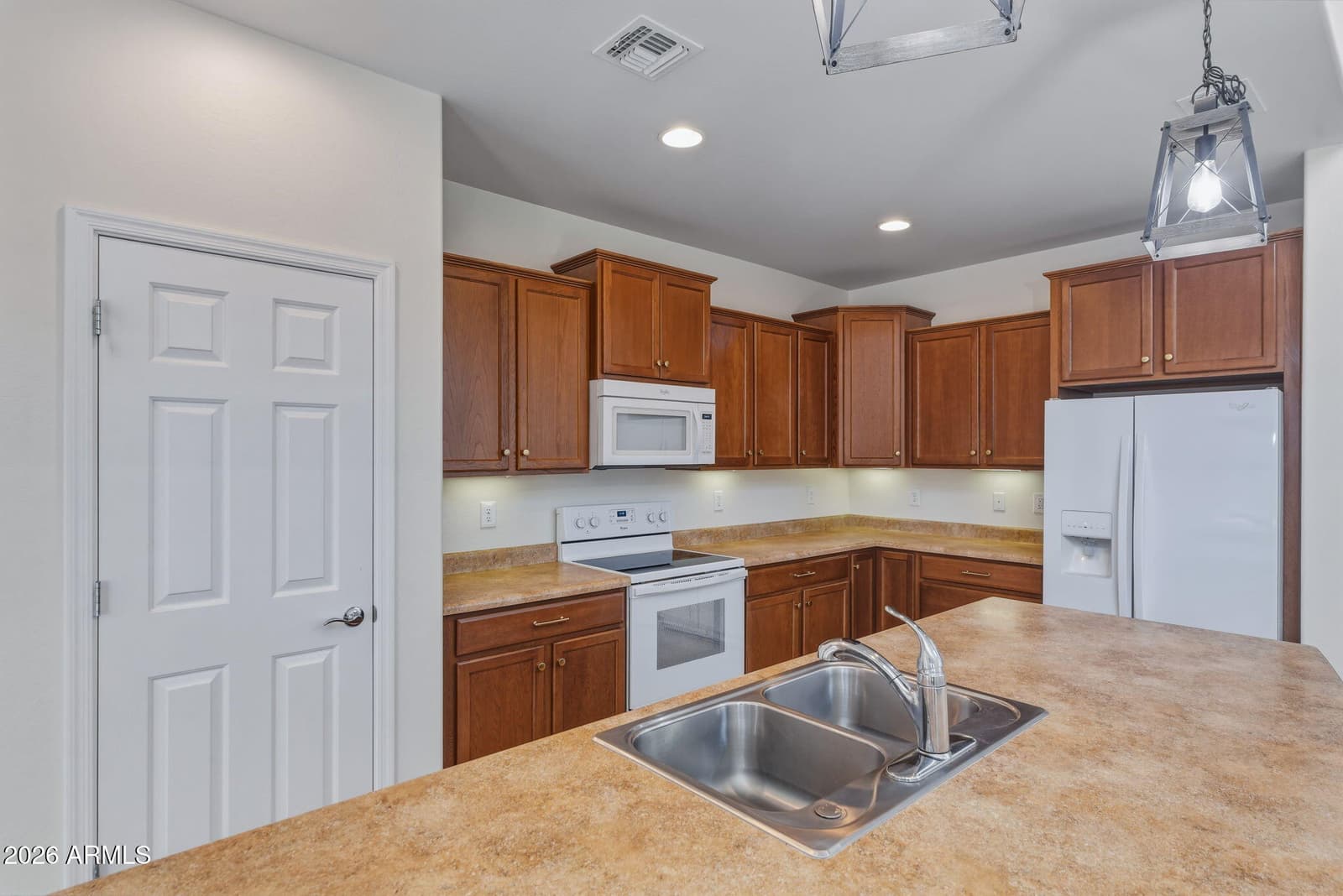 17543 W BUCKHORN Trail, Surprise, AZ 85387 — photo 16 of 101
