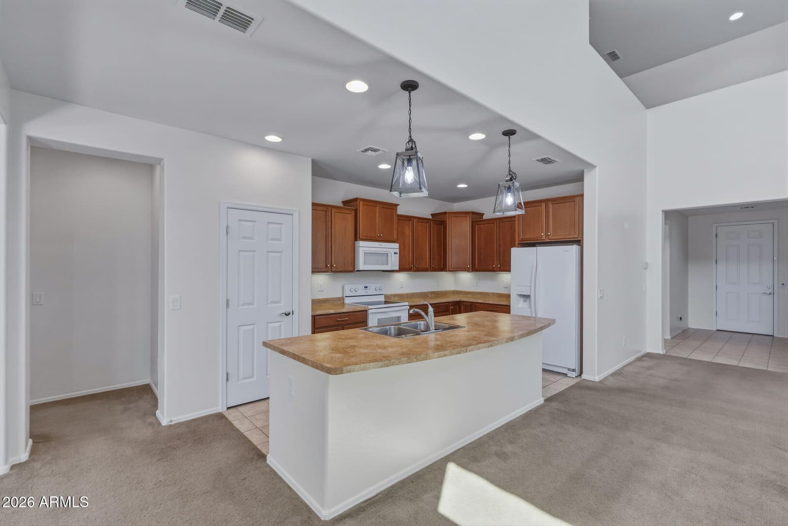 17543 W BUCKHORN Trail, Surprise, AZ 85387 — photo 17 of 101