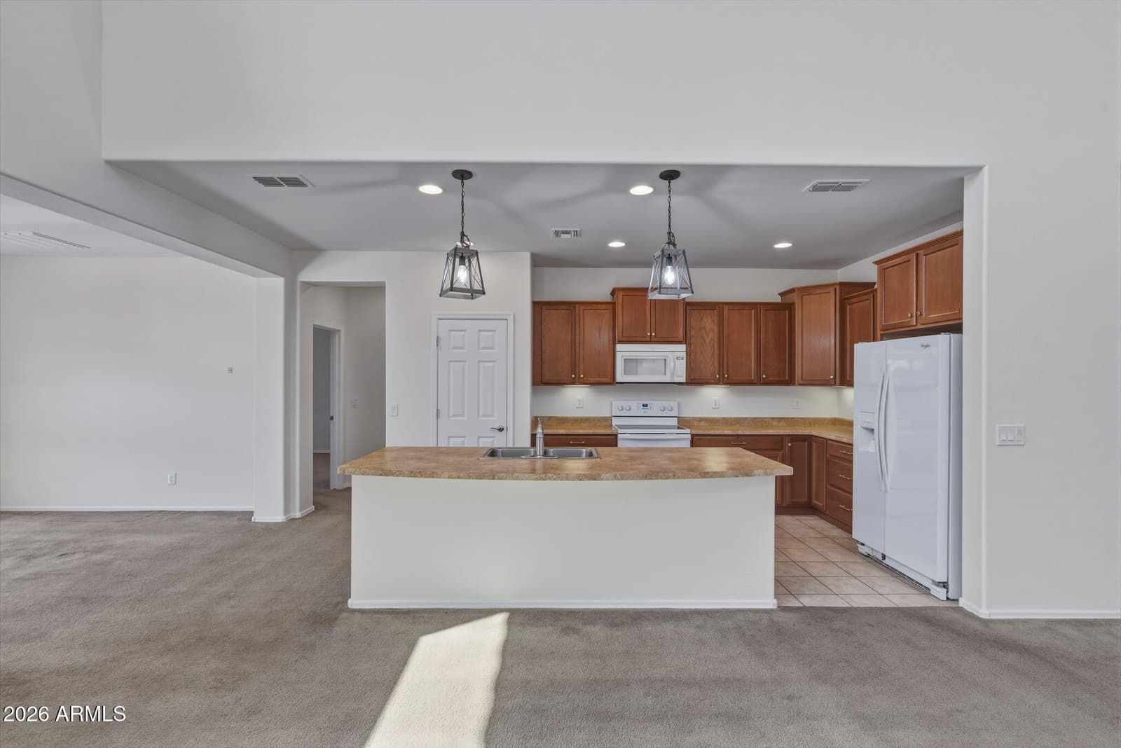 17543 W BUCKHORN Trail, Surprise, AZ 85387 — photo 18 of 101