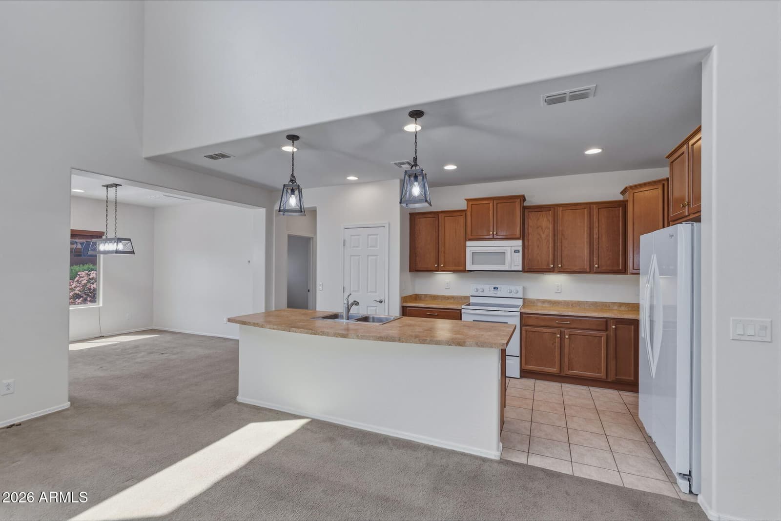 17543 W BUCKHORN Trail, Surprise, AZ 85387 — photo 19 of 101