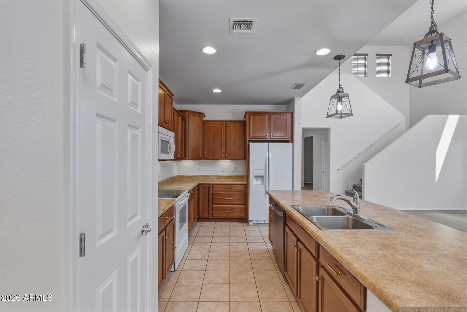 17543 W BUCKHORN Trail, Surprise, AZ 85387 — photo 21 of 101