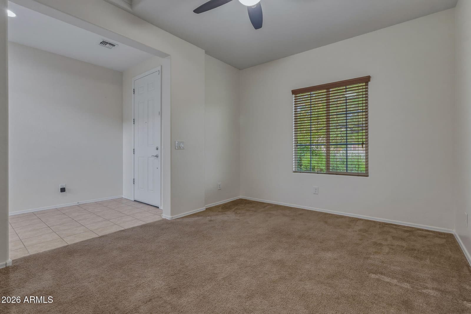 17543 W BUCKHORN Trail, Surprise, AZ 85387 — photo 24 of 101