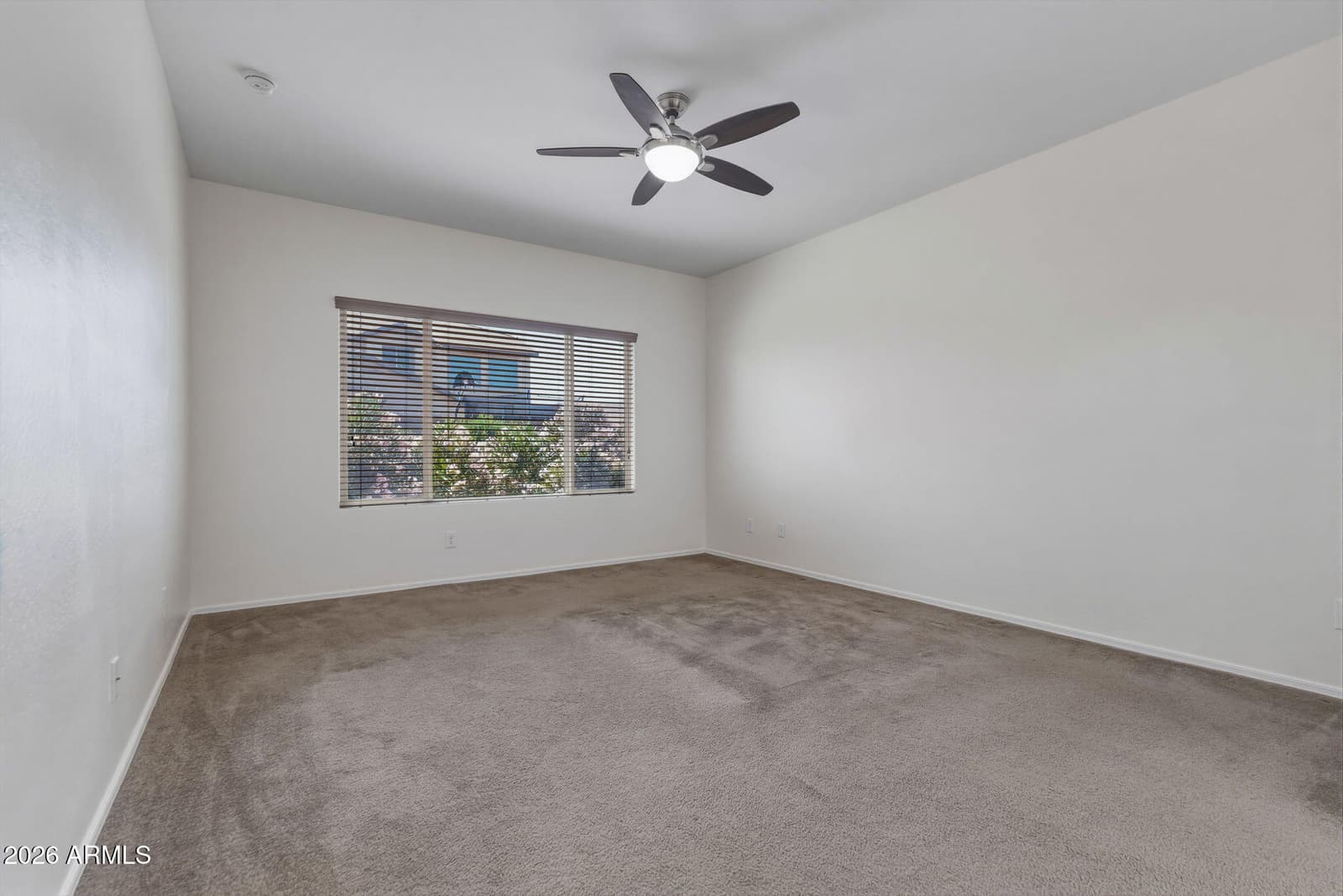 17543 W BUCKHORN Trail, Surprise, AZ 85387 — photo 28 of 101