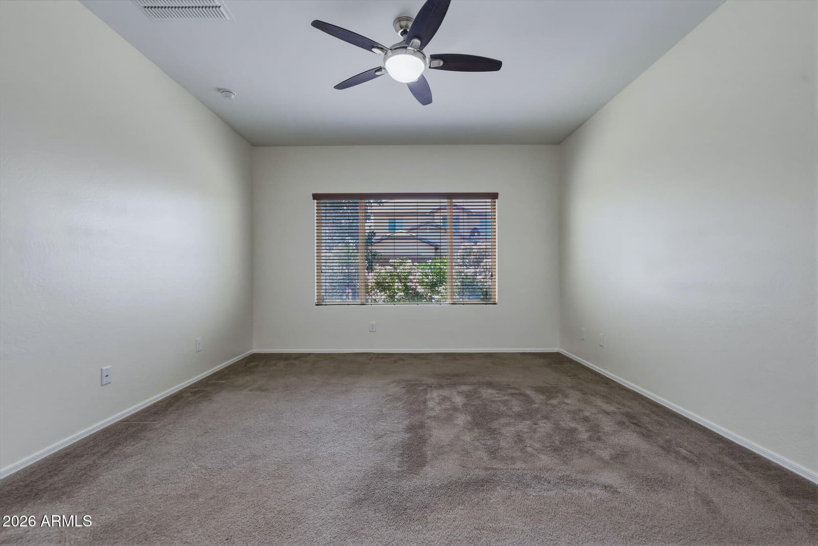 17543 W BUCKHORN Trail, Surprise, AZ 85387 — photo 29 of 101