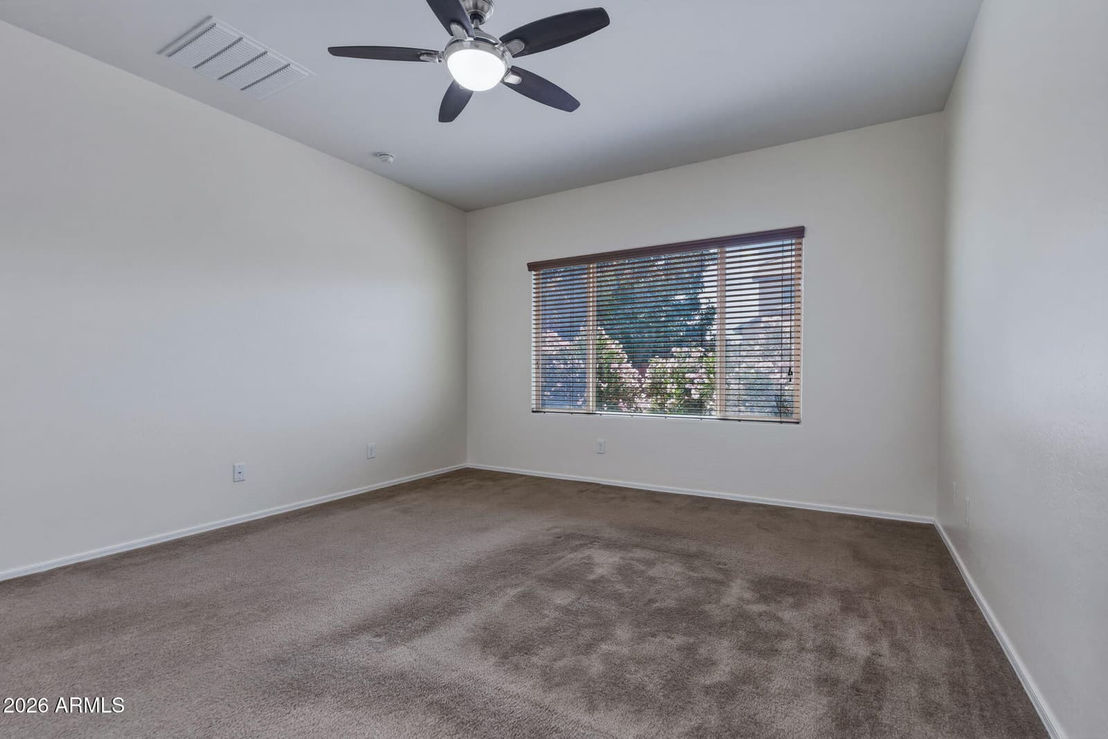 17543 W BUCKHORN Trail, Surprise, AZ 85387 — photo 31 of 101