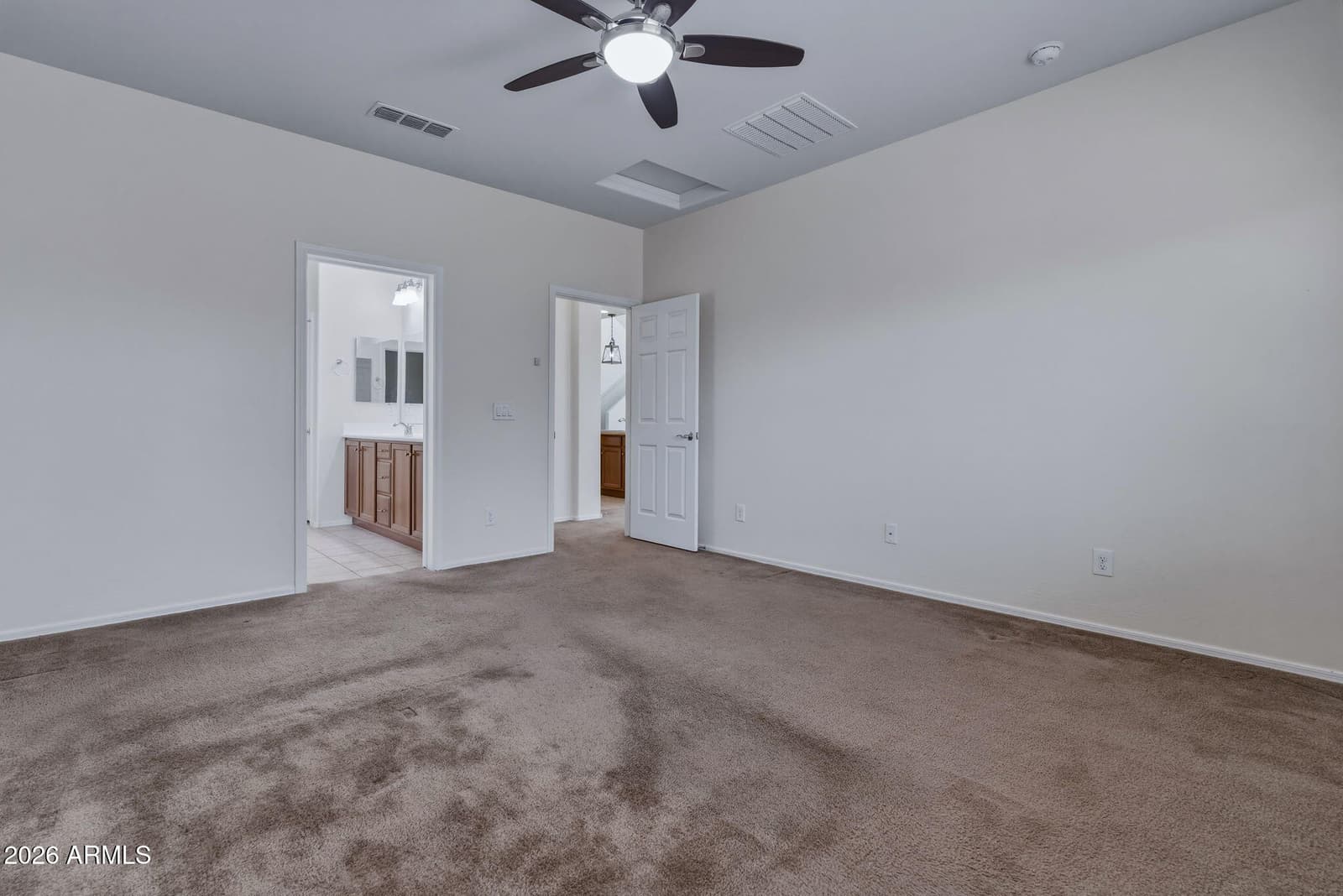 17543 W BUCKHORN Trail, Surprise, AZ 85387 — photo 32 of 101