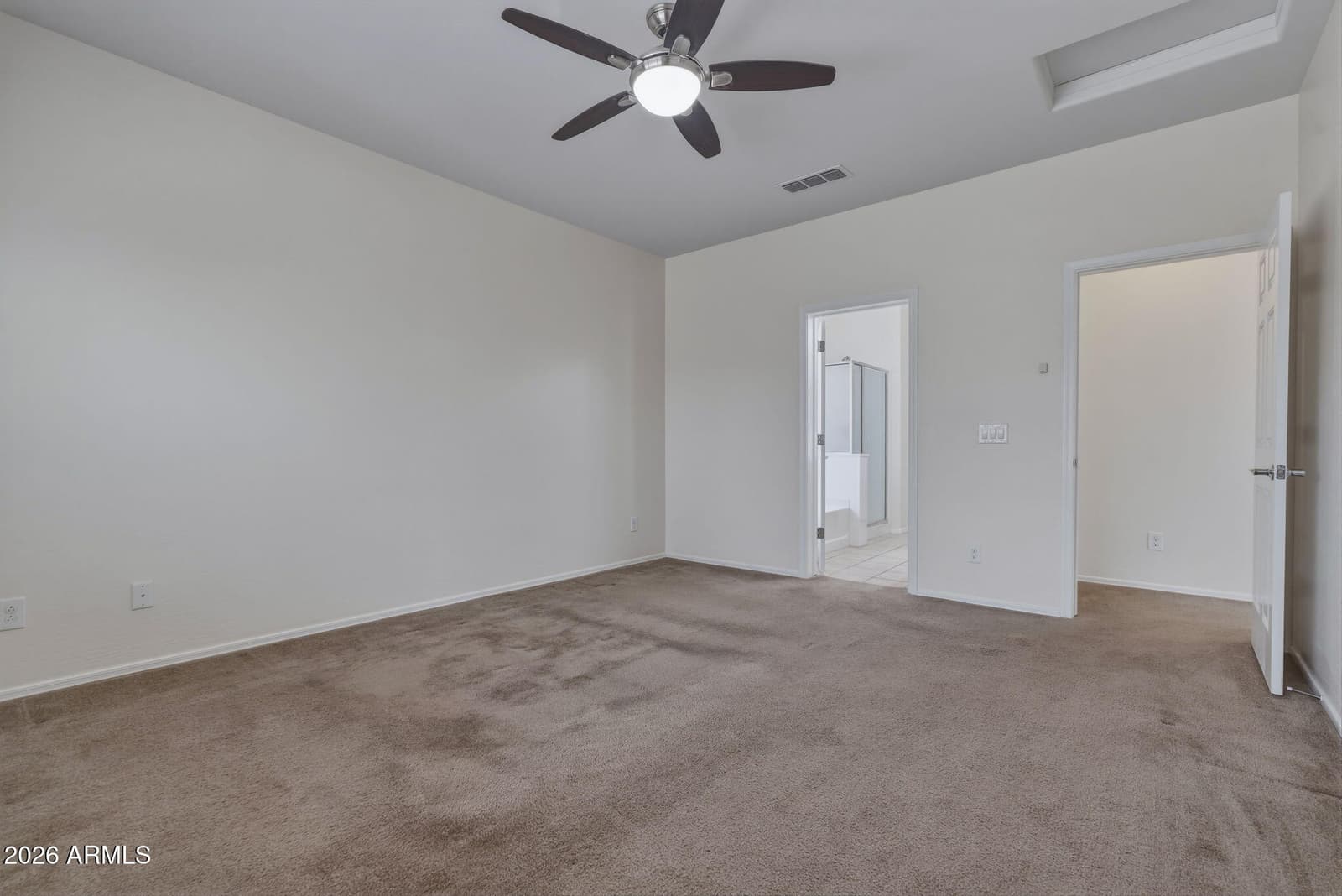 17543 W BUCKHORN Trail, Surprise, AZ 85387 — photo 33 of 101
