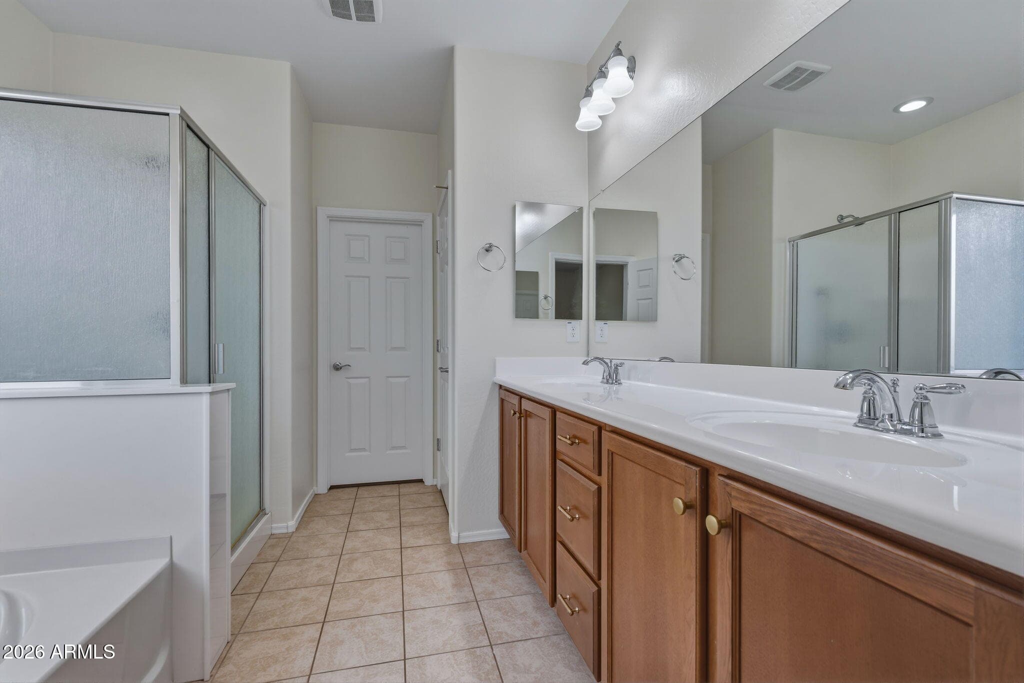 17543 W BUCKHORN Trail, Surprise, AZ 85387 — photo 34 of 101