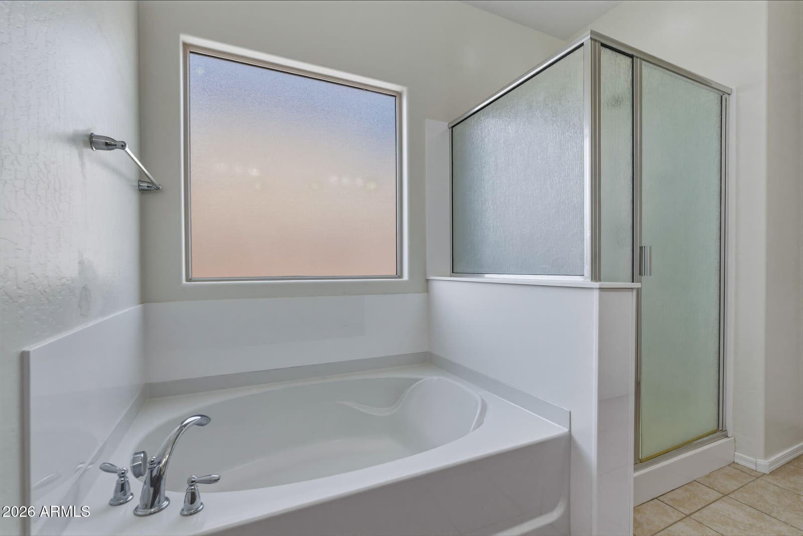 17543 W BUCKHORN Trail, Surprise, AZ 85387 — photo 35 of 101