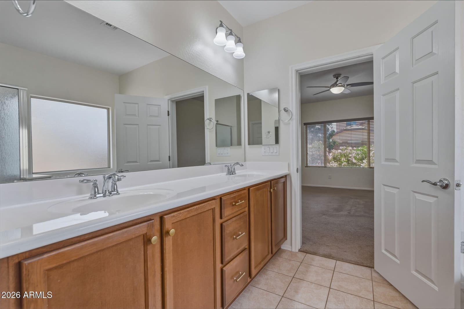 17543 W BUCKHORN Trail, Surprise, AZ 85387 — photo 37 of 101
