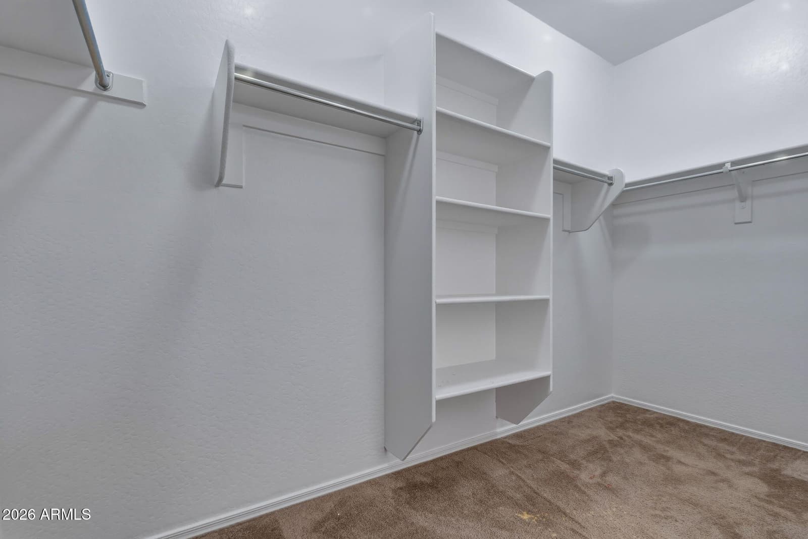 17543 W BUCKHORN Trail, Surprise, AZ 85387 — photo 38 of 101
