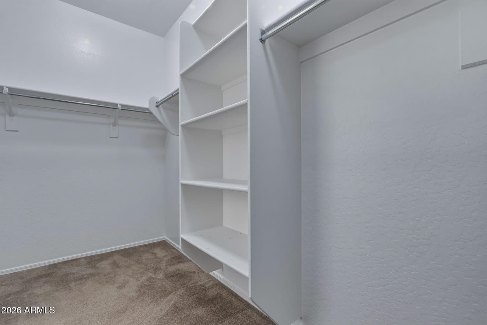17543 W BUCKHORN Trail, Surprise, AZ 85387 — photo 39 of 101