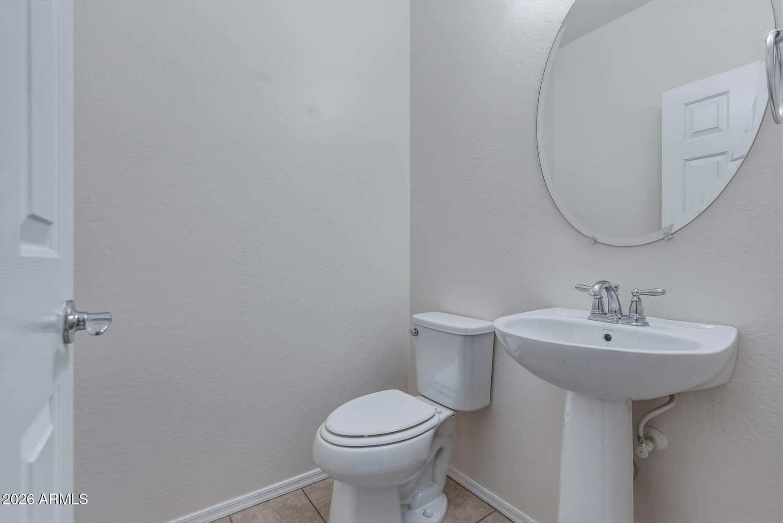 17543 W BUCKHORN Trail, Surprise, AZ 85387 — photo 27 of 101