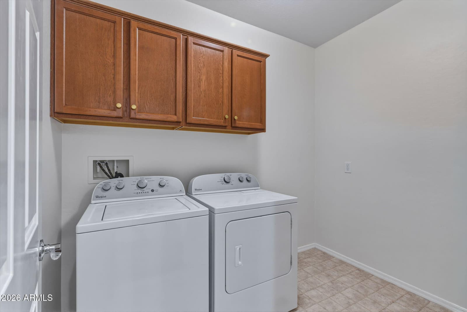 17543 W BUCKHORN Trail, Surprise, AZ 85387 — photo 40 of 101