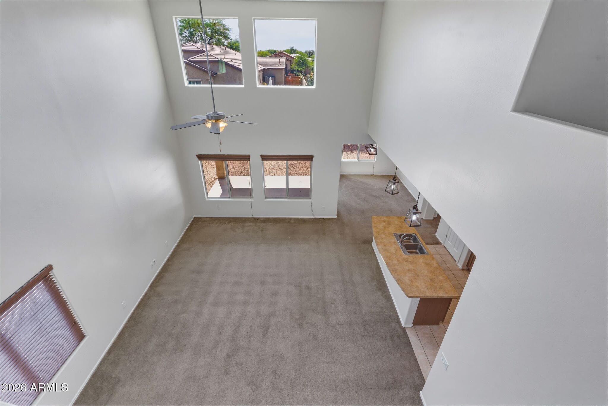 17543 W BUCKHORN Trail, Surprise, AZ 85387 — photo 41 of 101