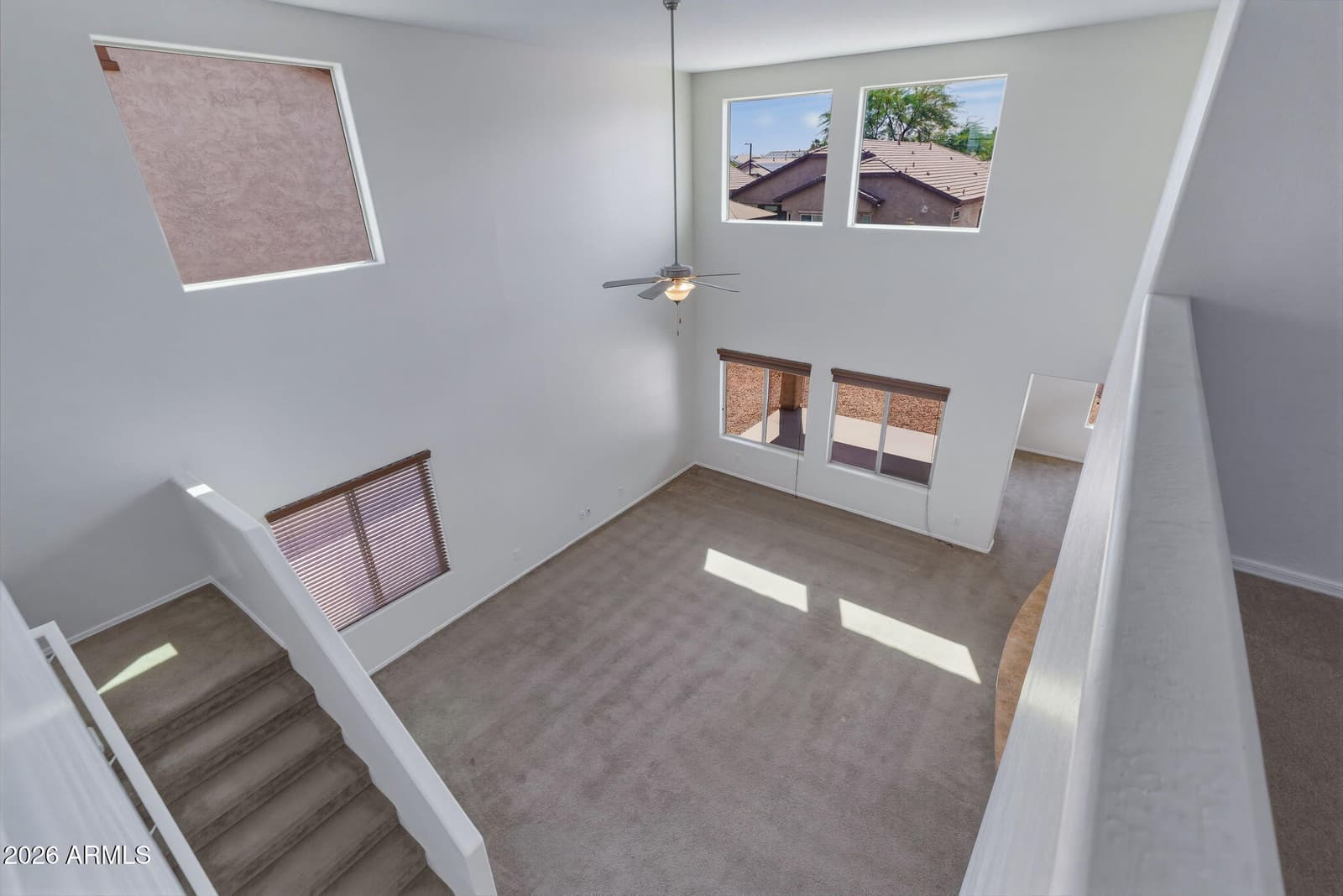 17543 W BUCKHORN Trail, Surprise, AZ 85387 — photo 42 of 101
