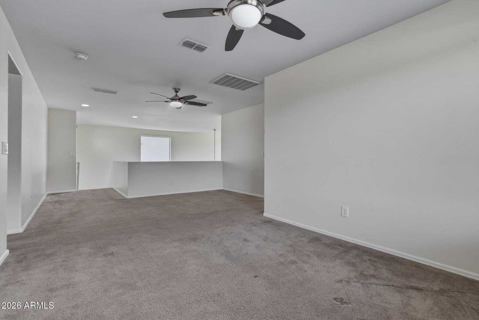 17543 W BUCKHORN Trail, Surprise, AZ 85387 — photo 43 of 101
