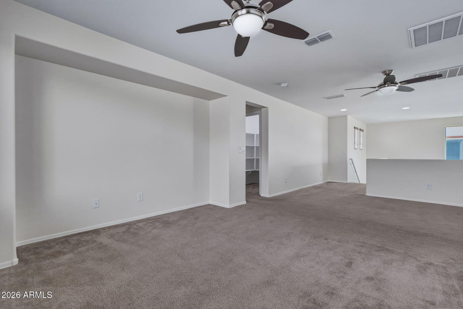 17543 W BUCKHORN Trail, Surprise, AZ 85387 — photo 44 of 101