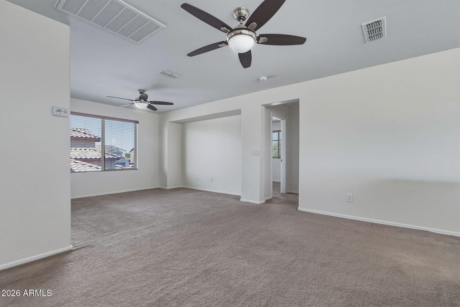 17543 W BUCKHORN Trail, Surprise, AZ 85387 — photo 46 of 101