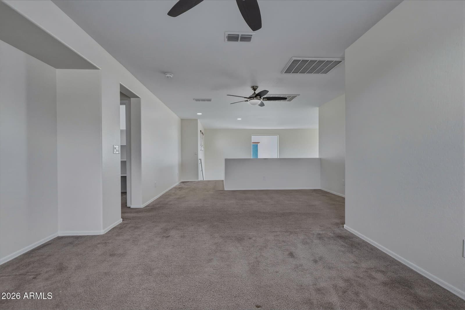 17543 W BUCKHORN Trail, Surprise, AZ 85387 — photo 47 of 101
