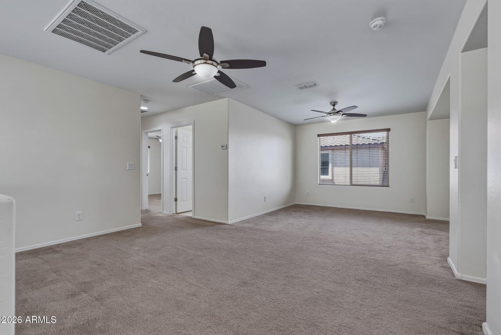 17543 W BUCKHORN Trail, Surprise, AZ 85387 — photo 48 of 101